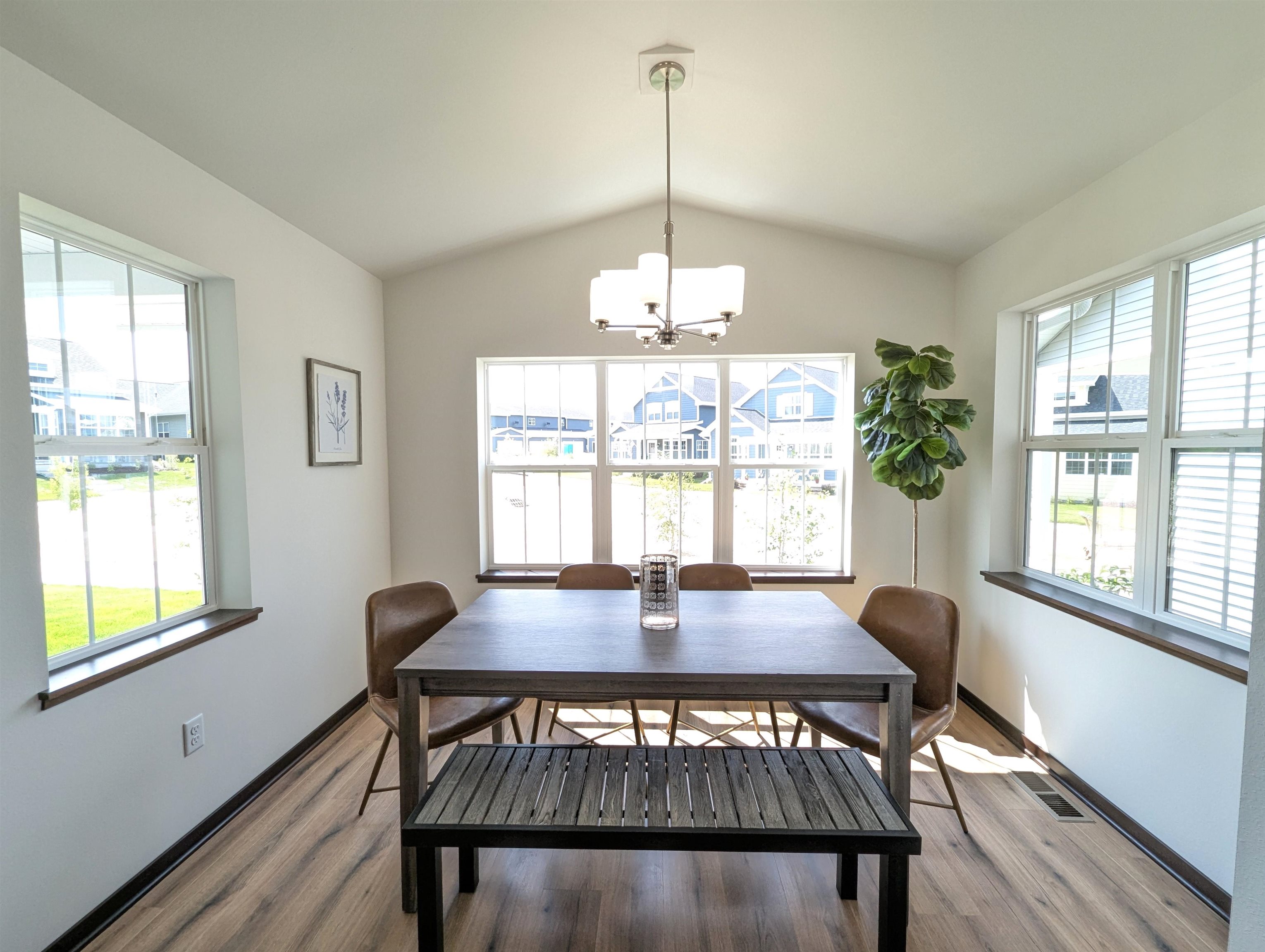 4317 Goldeneye Gateway Middleton, WI 53562 - Photo 22 of 51