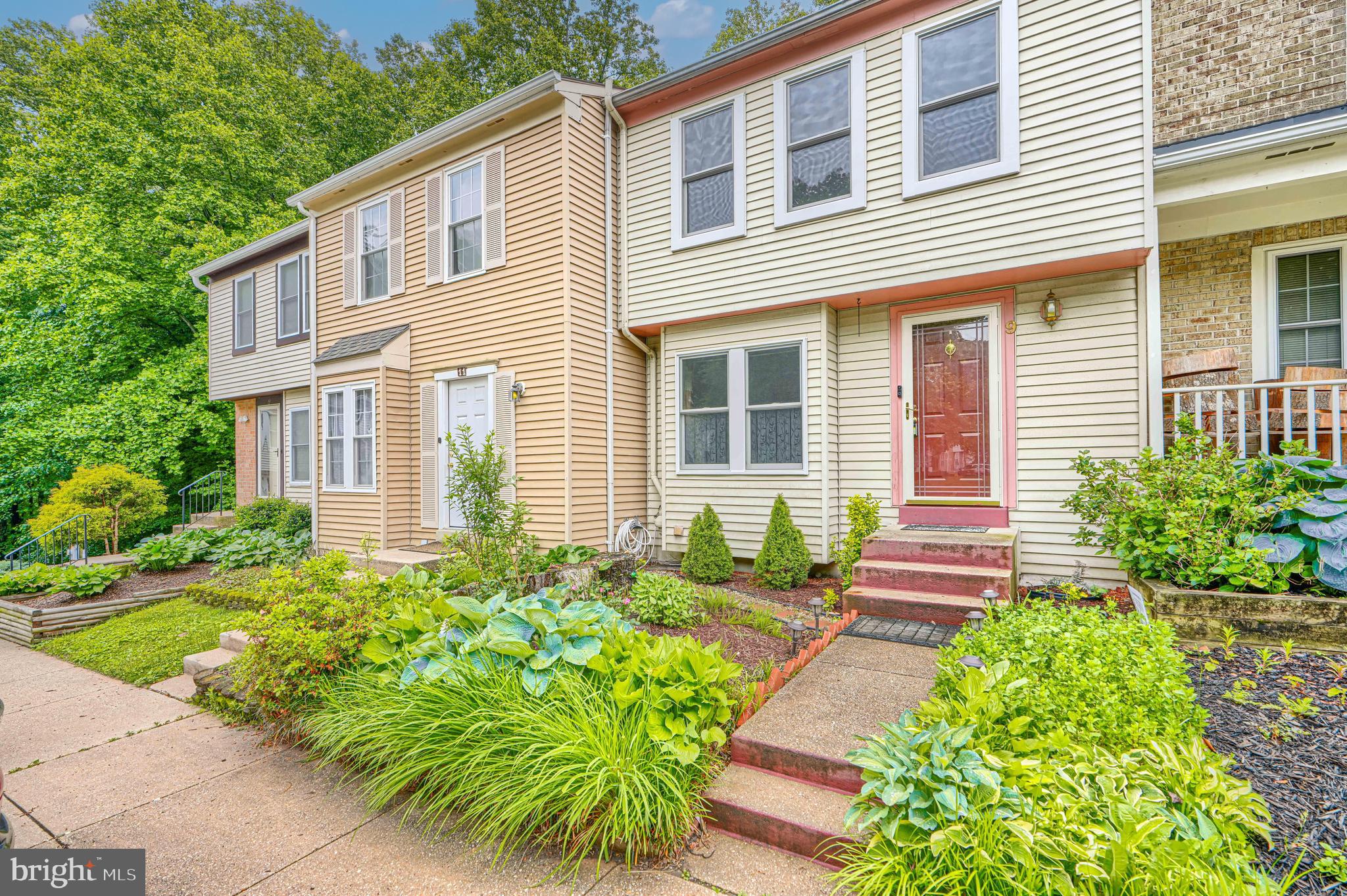 9 Long Green Court Silver Spring, MD 20906 - Photo 2 of 50