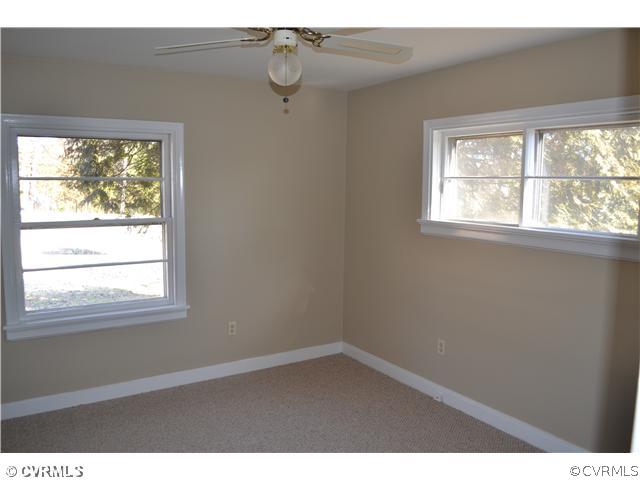 10811 Three Chopt Road Henrico, VA 23233 - Photo 5 of 7 Master Bedroom
