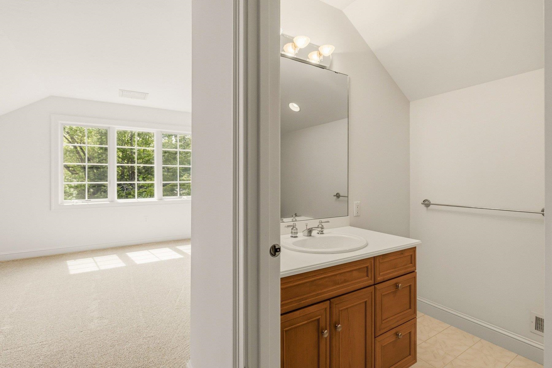 65 Little Harbor Road New Castle, NH 03854 - Photo 44 of 55