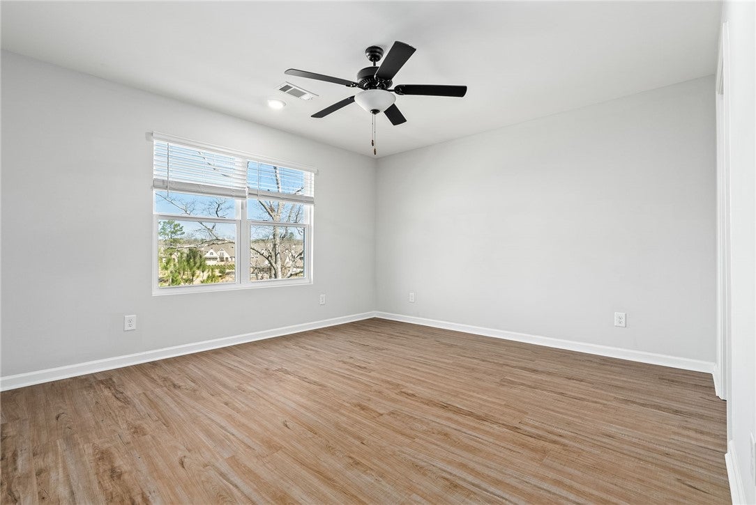 596 Waterpoint Way Opelika, AL 36801 - Photo 13 of 19 Gallery Image 13