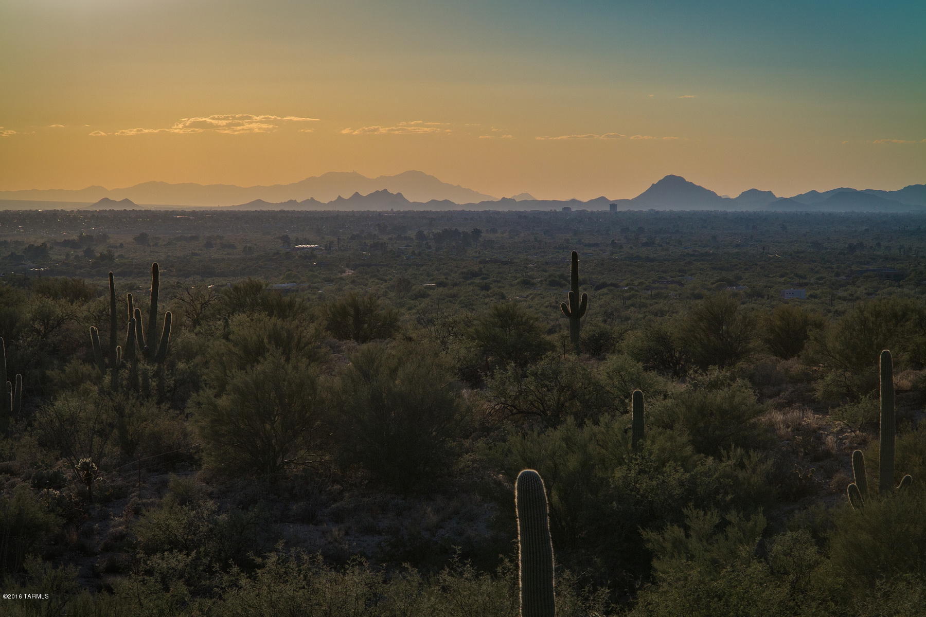 13240 East Deep Well Road Tucson, AZ 85749 - Photo 36 of 50 Gallery Image 36
