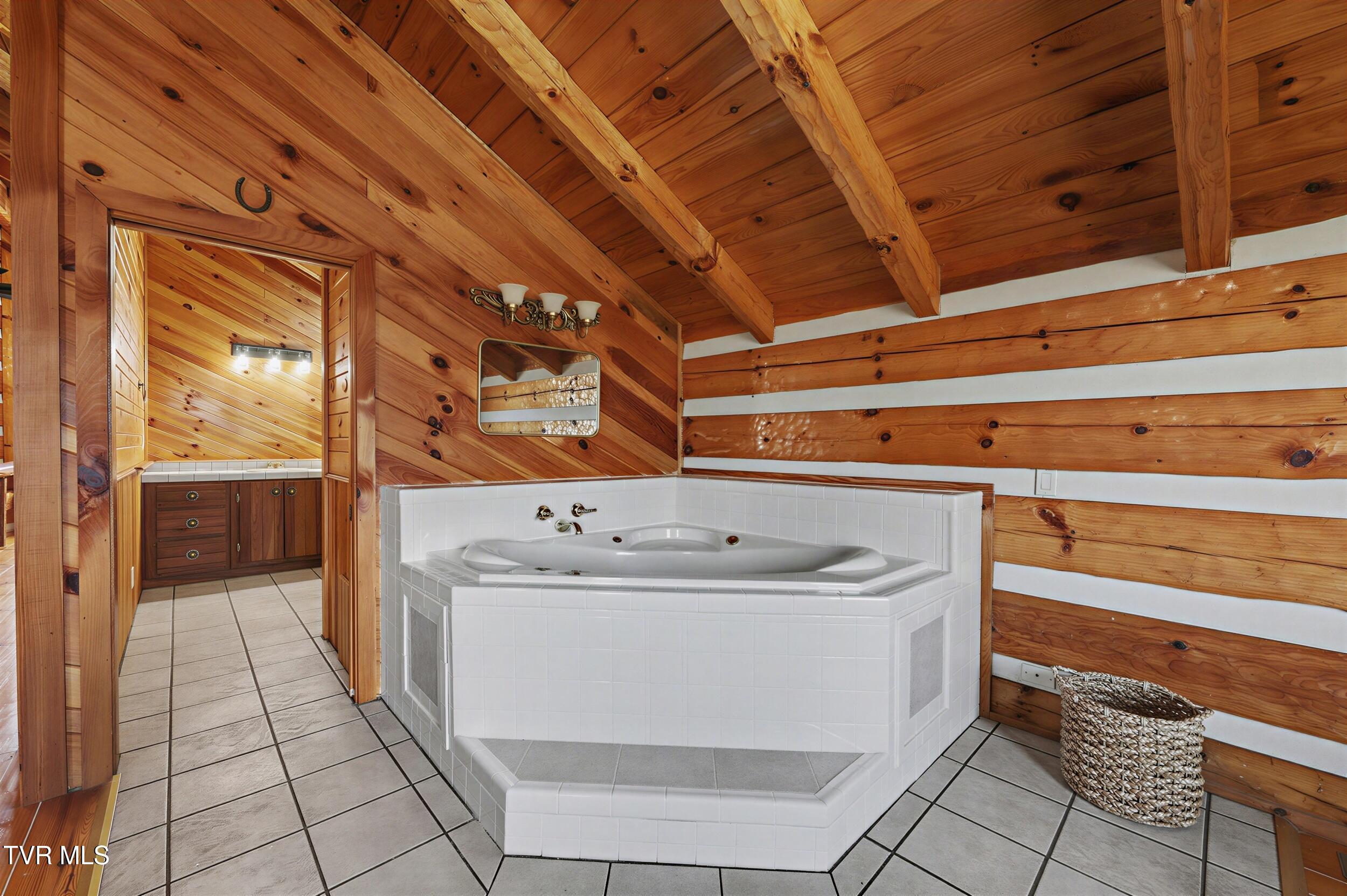 4145 Baileyton Road Greeneville, TN 37745 - Photo 38 of 69 24_24