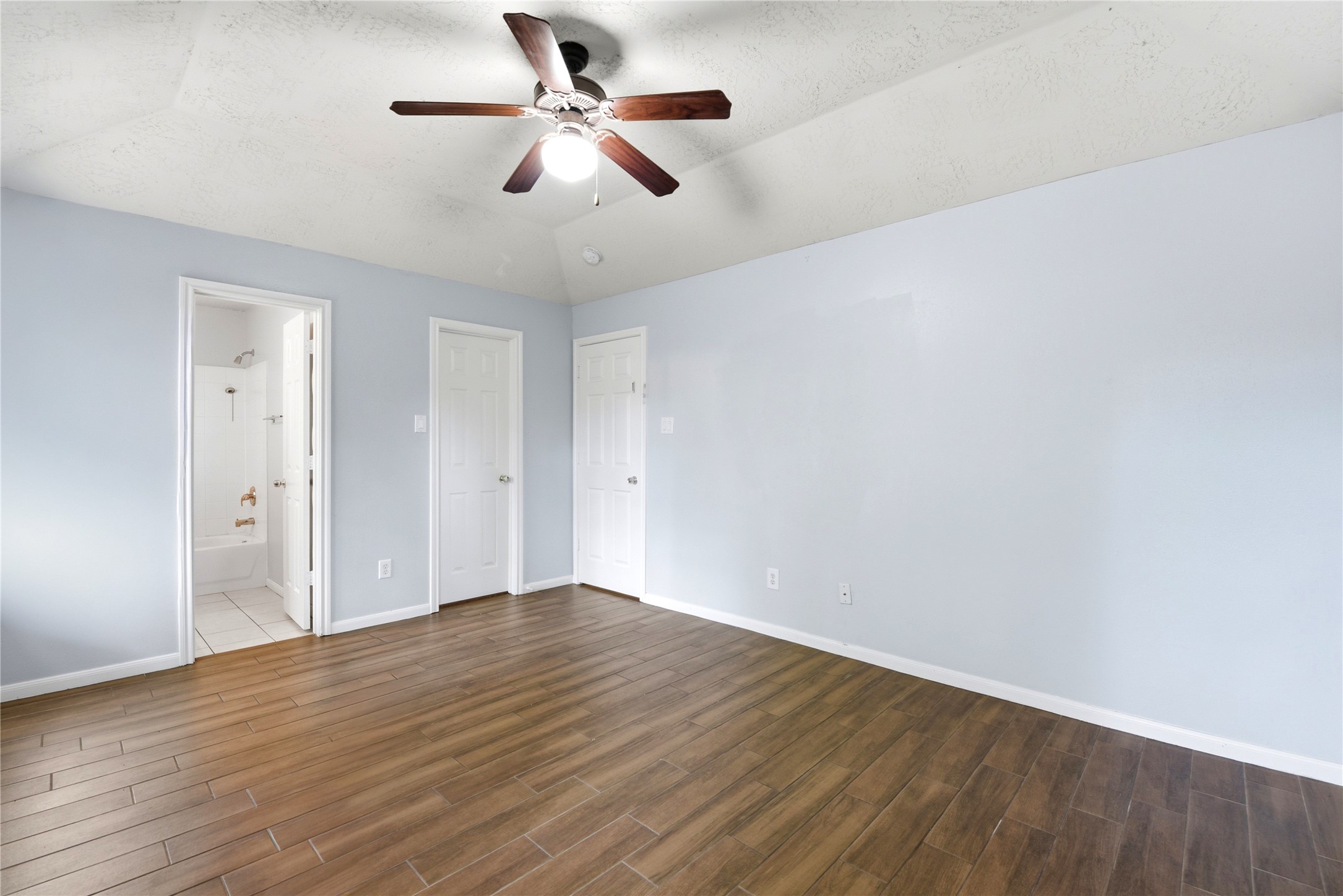 1707 Longview Street Conroe, TX 77301 - Photo 15 of 24
