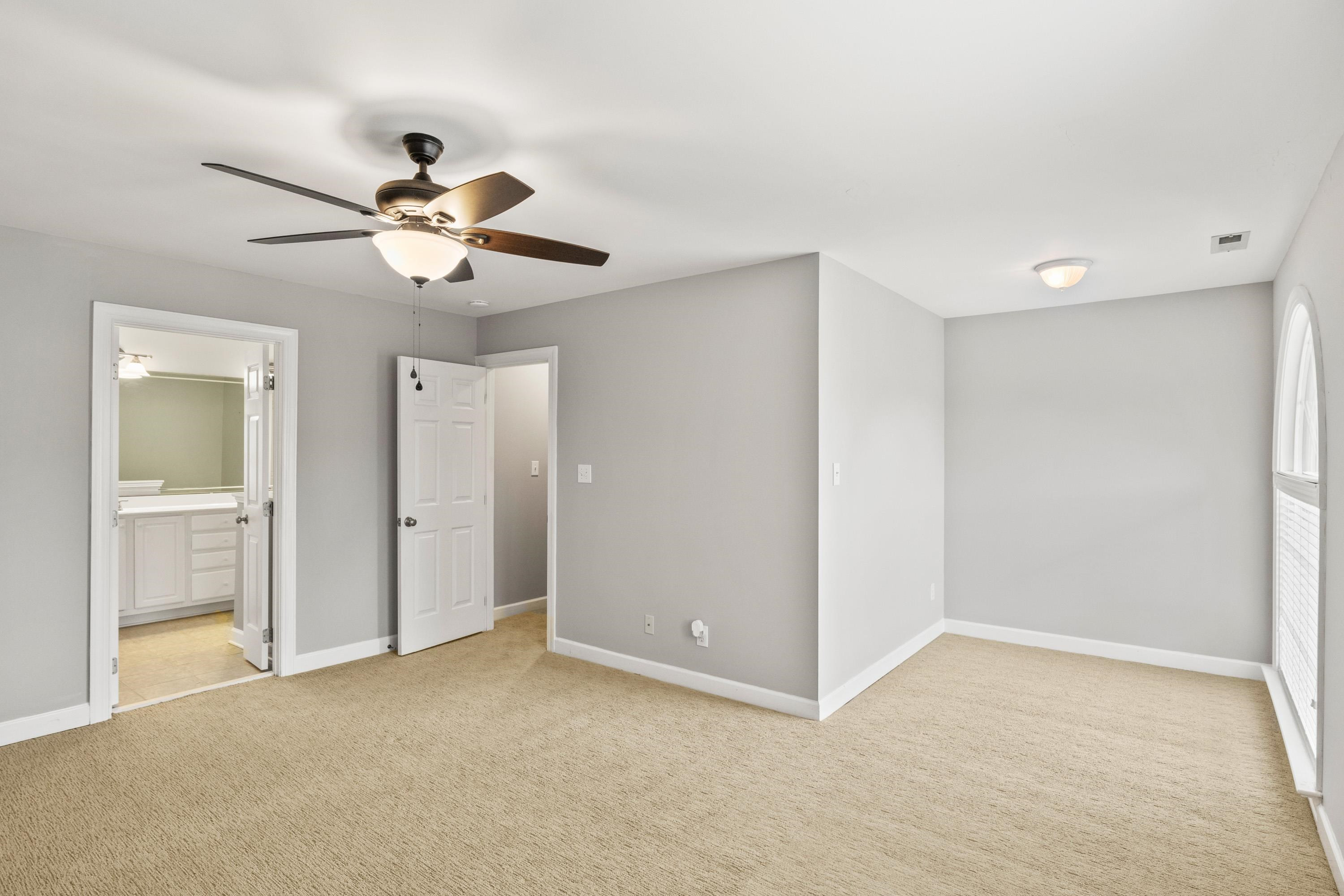 5 Morgans Ridge Lane Durham, NC 27707 - Photo 28 of 38 Photo 28