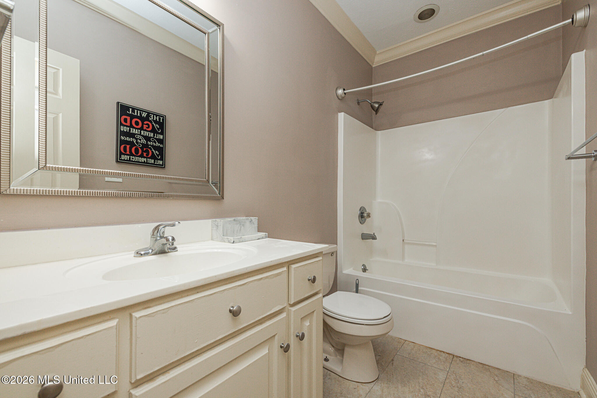 245 Cannon Ridge Drive Brandon, MS 39042 - Photo 34 of 44 1R4A0057