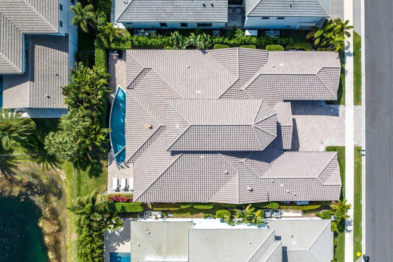 2708 Northwest 75th Street Boca Raton, FL 33496 - Photo 53 of 60 051-2708Northwest75thStreet-BocaRaton-FL