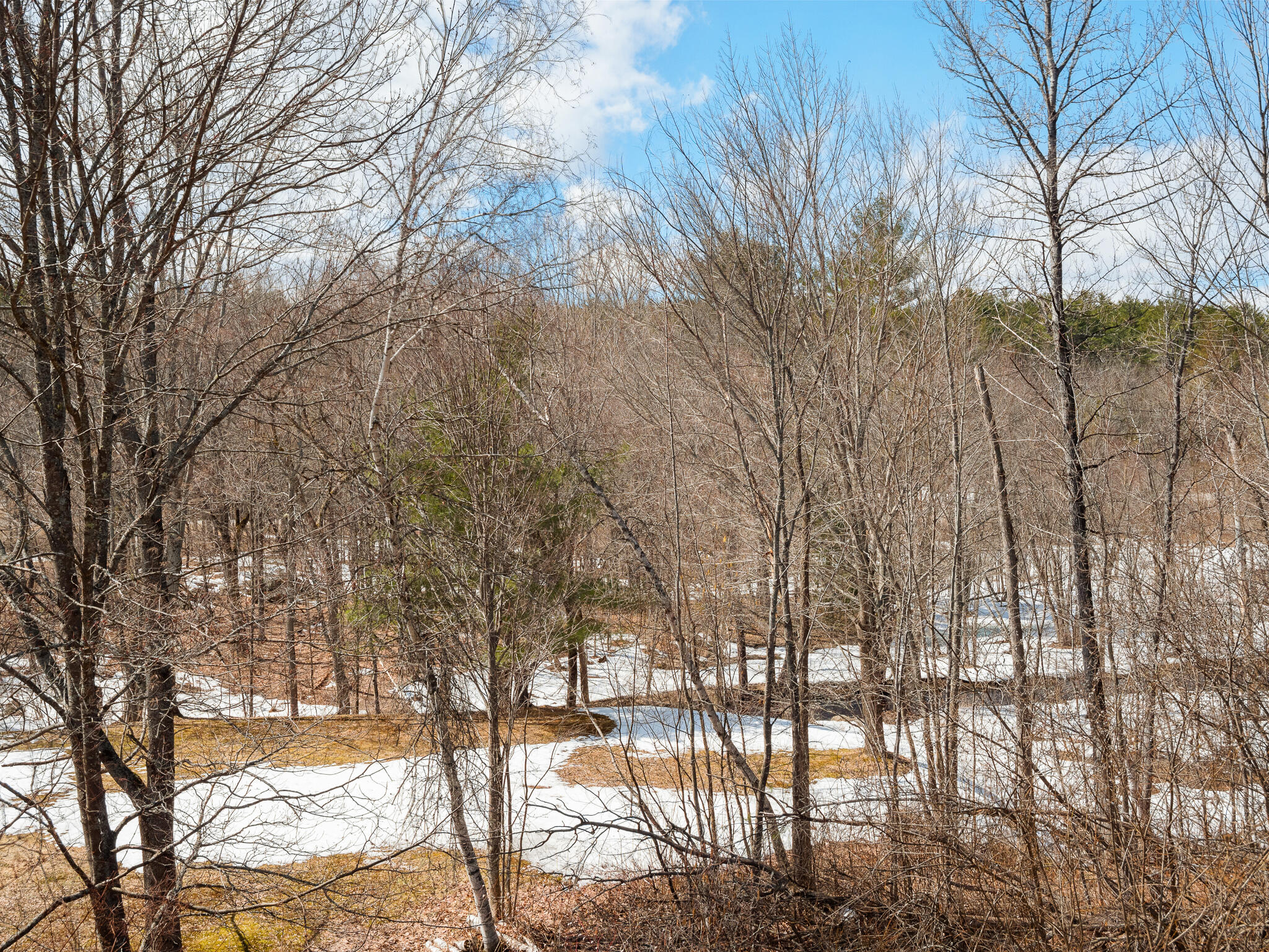 45 Mill Hill Road, Unit 1 Bethel, ME 04217 - Photo 30 of 45 Mill Hill-30