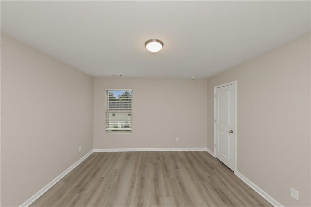 167 Aberdeen Way Dallas, GA 30132 - Photo 29 of 39