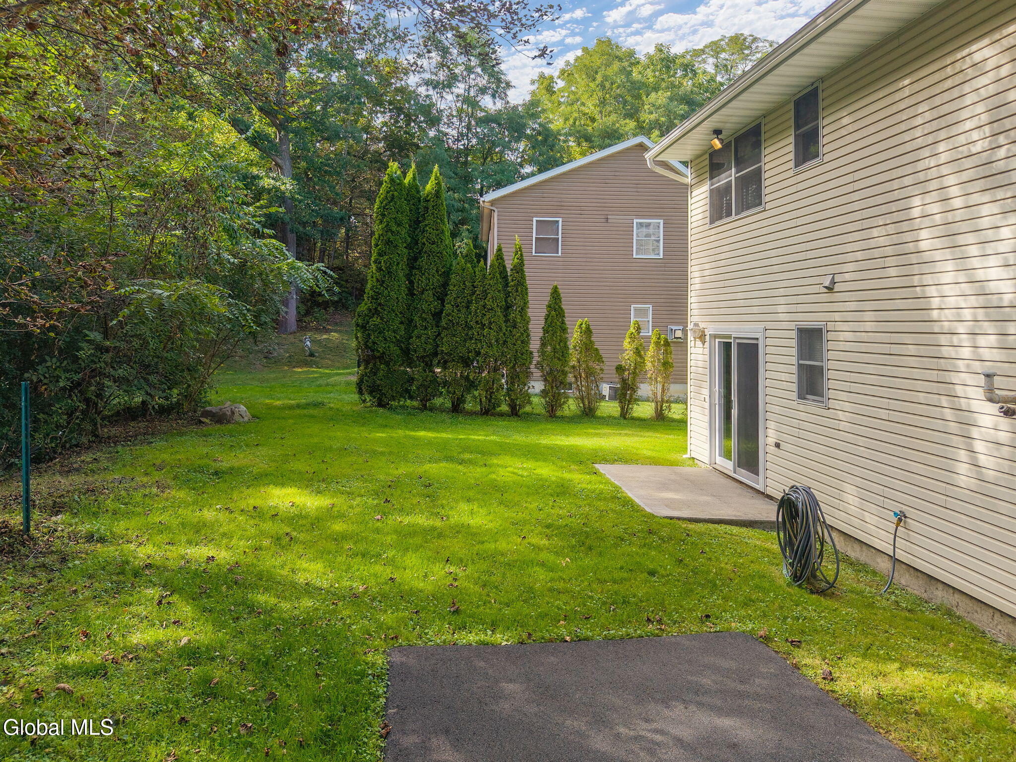 4040 River Road Niskayuna, NY 12309 - Photo 34 of 44 34-4040RiverRd_040