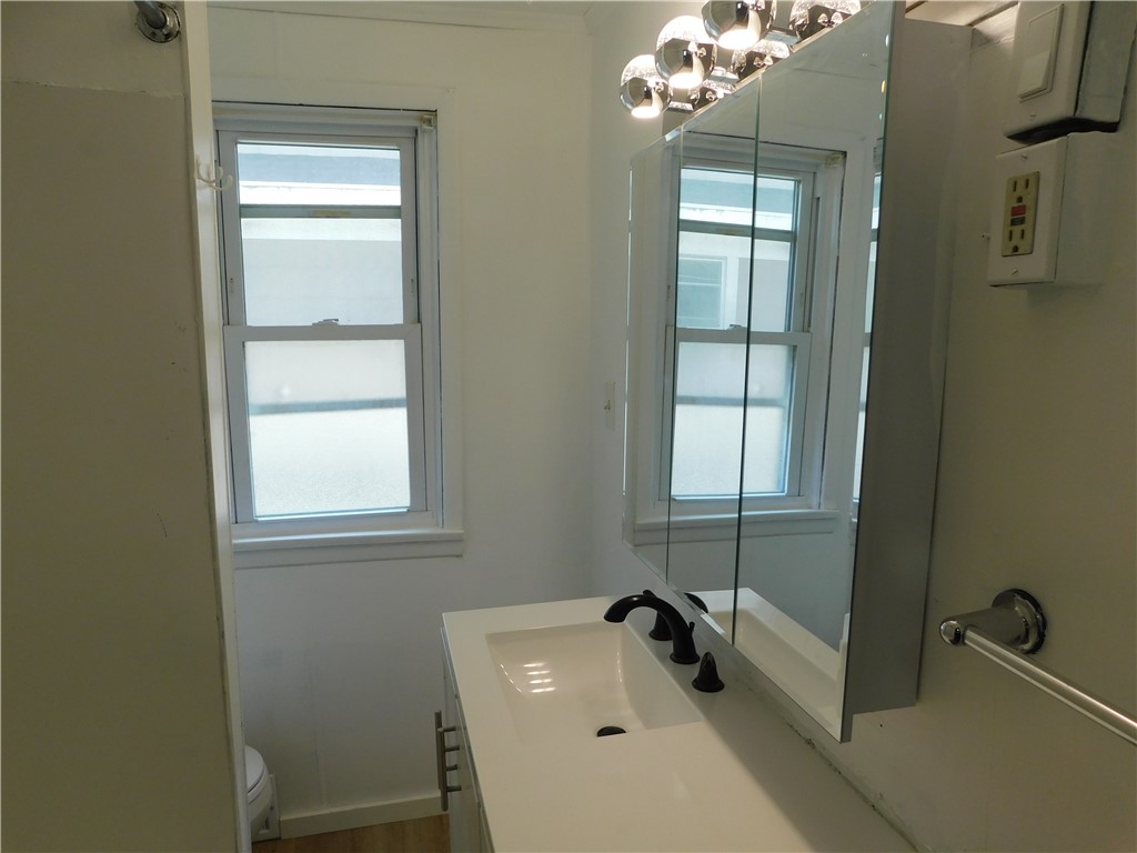 24 Bardin Street Rochester, NY 14615 - Photo 42 of 44