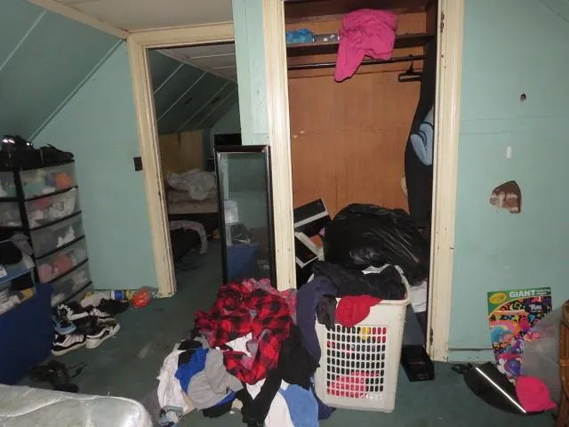 $69,900 | 2145 Village Drive, Pittsburgh, PA 15221