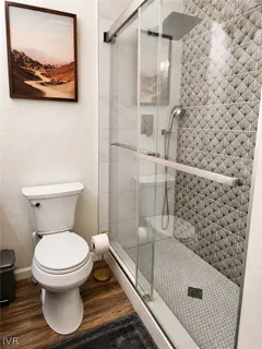 $425,000 | 872 Tanager Street, Unit 42, Incline Village, NV 89451
