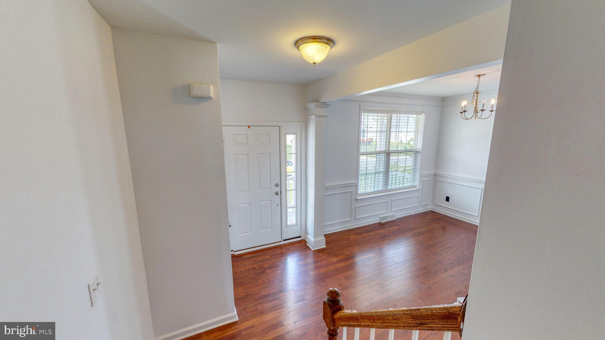 45 Riviera Lane Felton, DE 19943 - Photo 13 of 81 Gallery Image 13