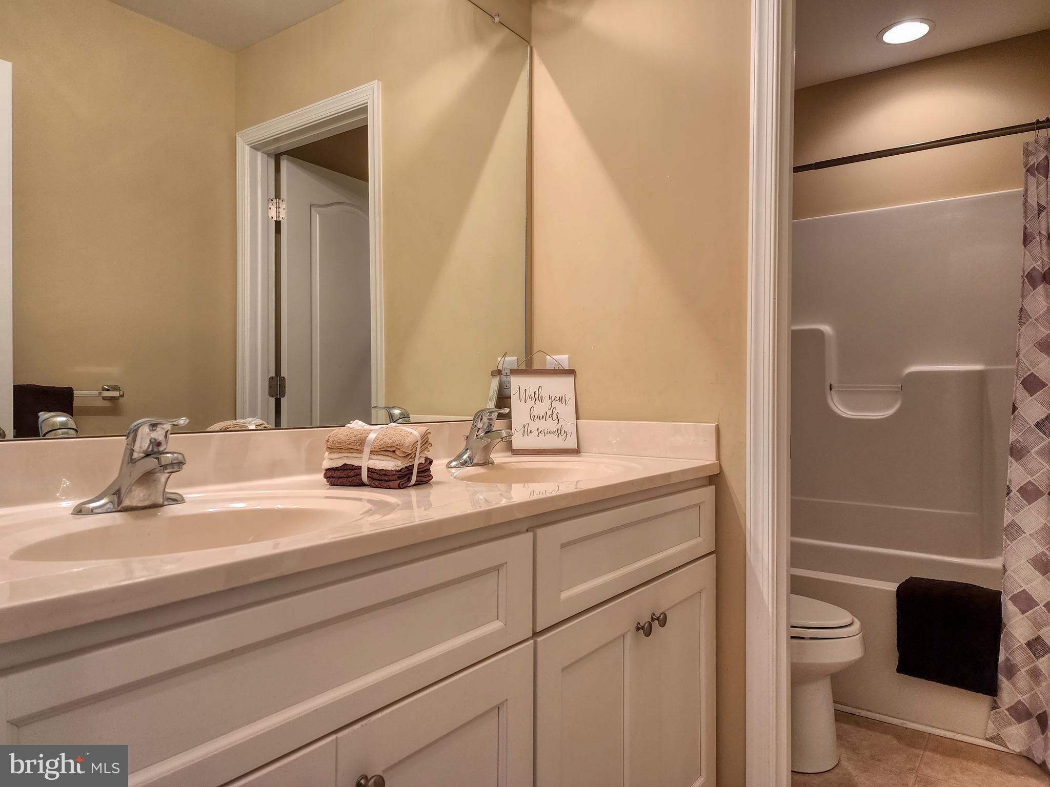 45 Riviera Lane Felton, DE 19943 - Photo 21 of 81 Gallery Image 21