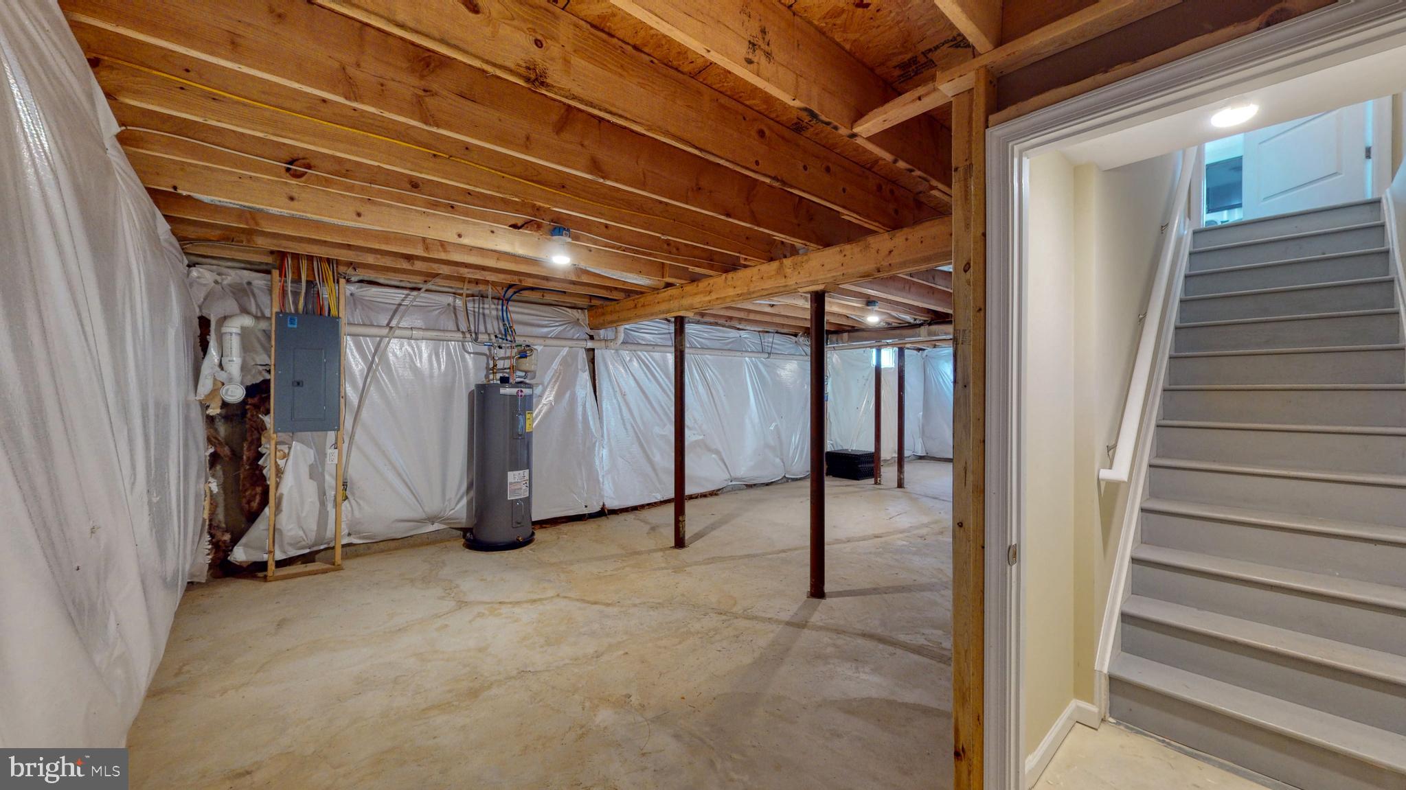 45 Riviera Lane Felton, DE 19943 - Photo 65 of 81 Gallery Image 65