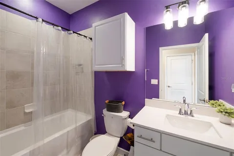 $549,900 | 15041 Serene Shores Loop, Bradenton, FL 34211
