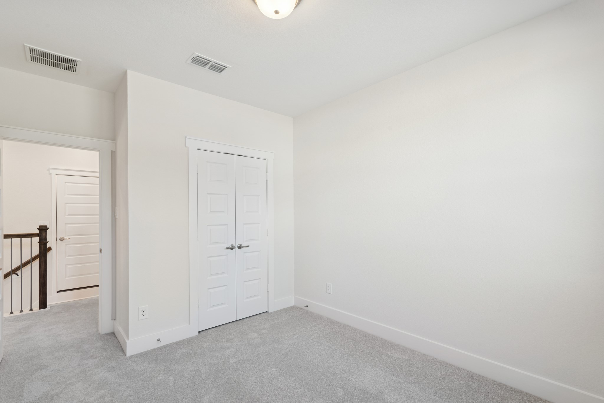 16146 Rita Road Conroe, TX 77302 - Photo 36 of 49 a view of an empty room
