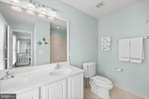 $855,000 | 22163 Dune Circle, Millsboro, DE 19966