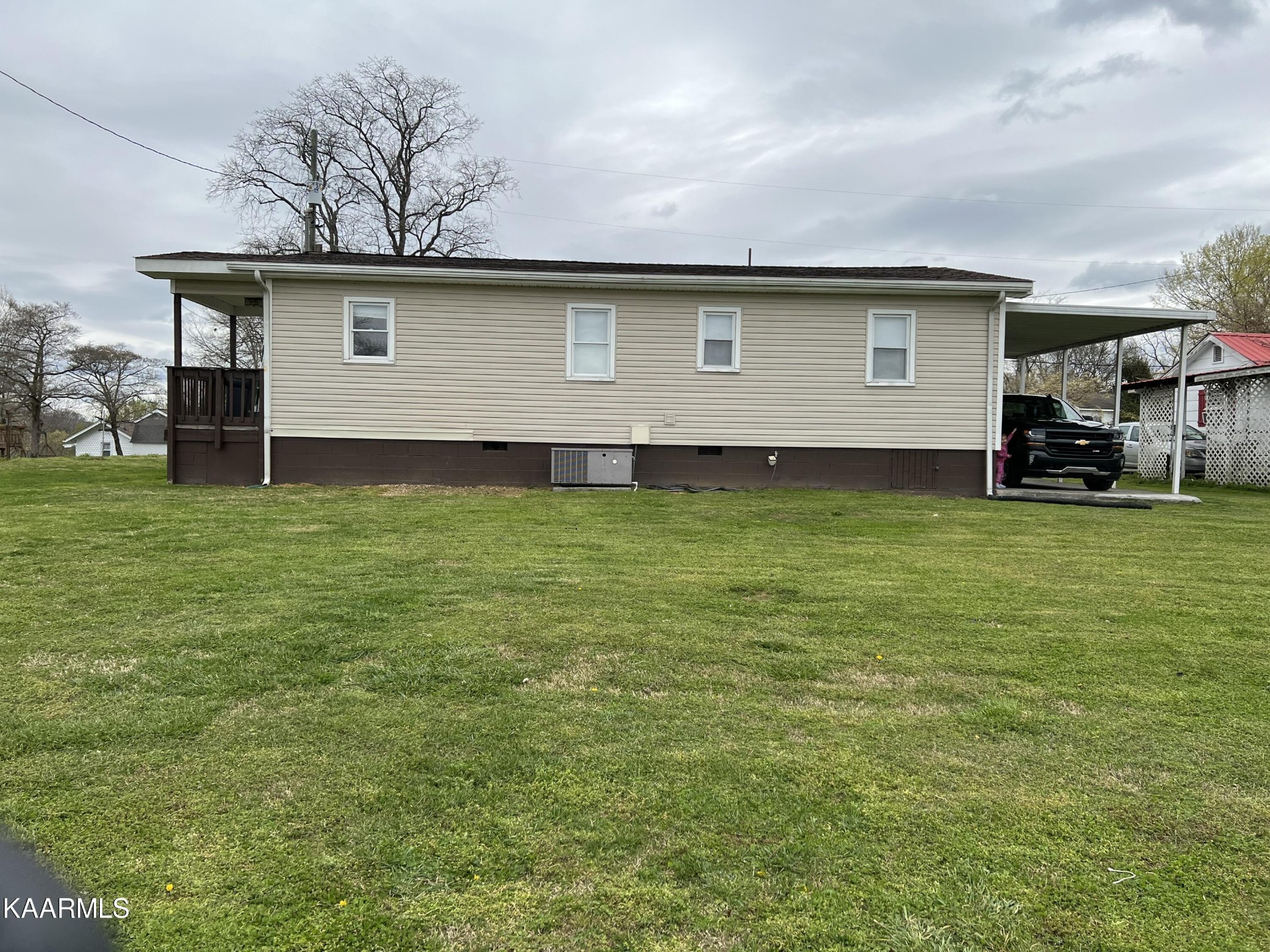 2011 3rd Road Knoxville, TN 37914 - Photo 2 of 12 Gallery Image 2