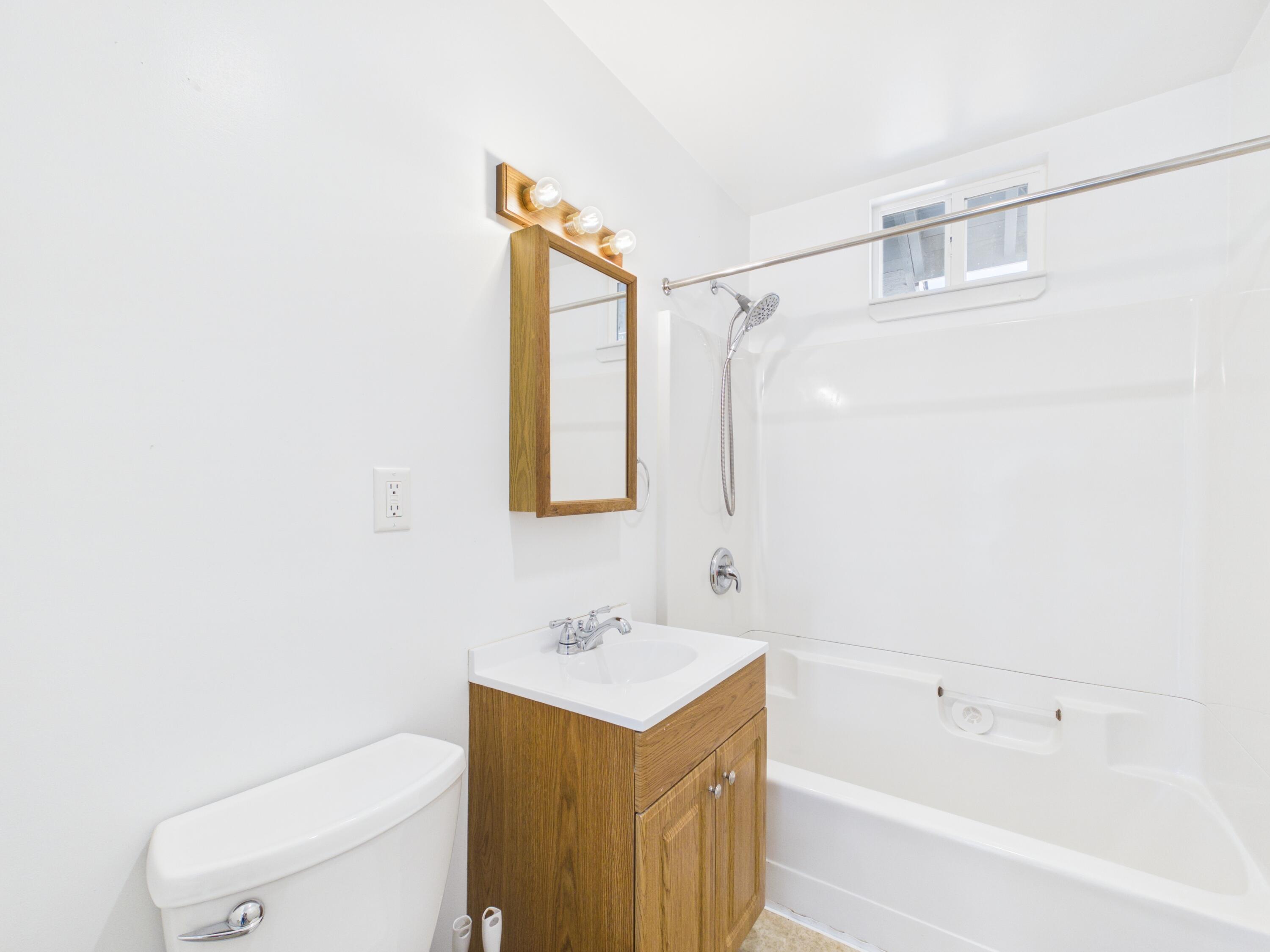 11 Madrone Road Weott, CA 95571 - Photo 14 of 40 Gallery Image 14
