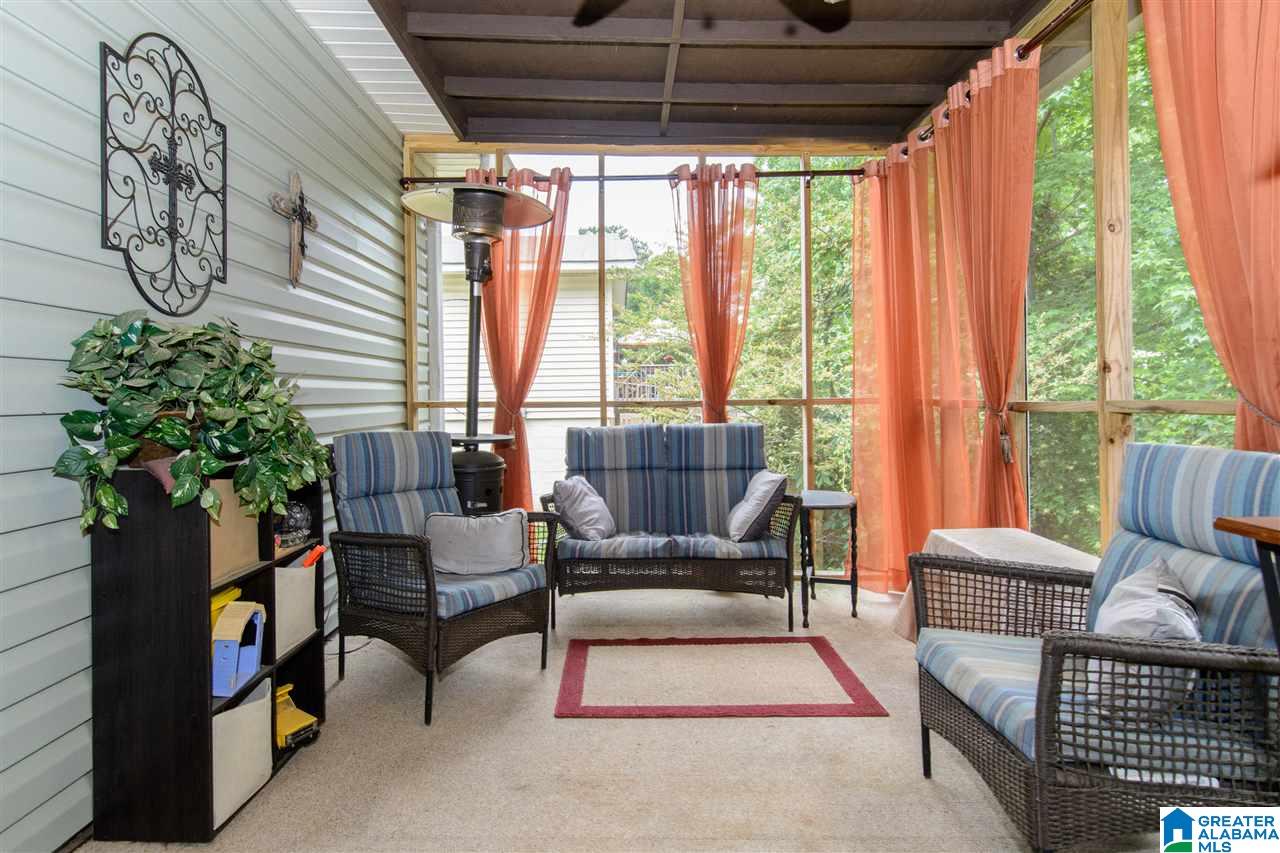 2619 Shoemaker Street Birmingham, AL 35235 - Photo 28 of 32
