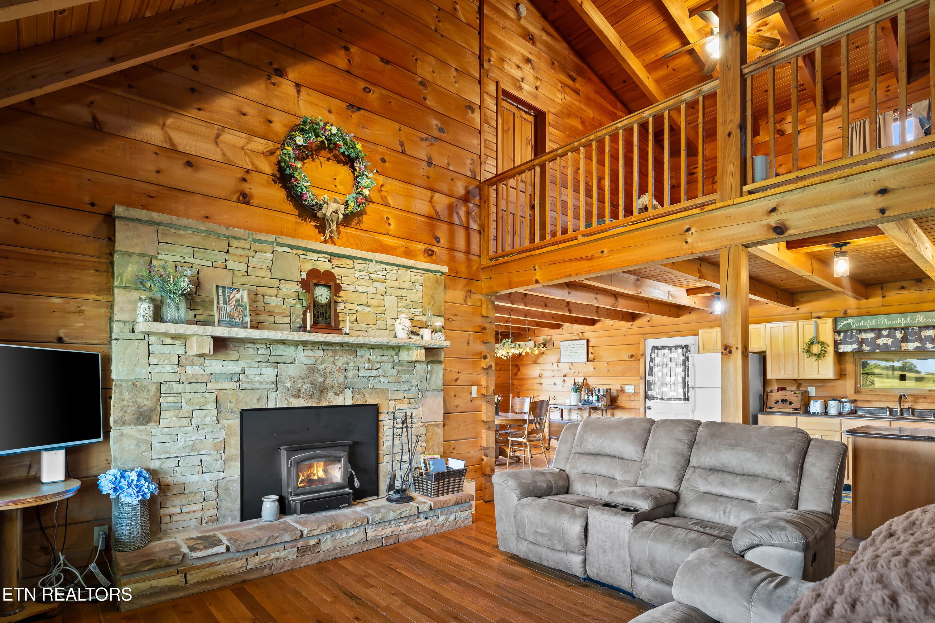 3995 Meadow Road West Greenback, TN 37742 - Photo 41 of 55 3995MeadowRd-53