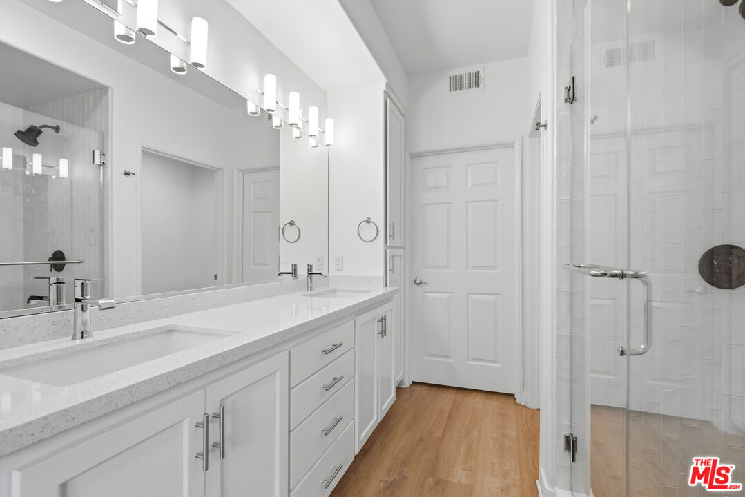 12963 West Runway Road, Unit 321 Playa Vista, CA 90094 - Photo 14 of 28