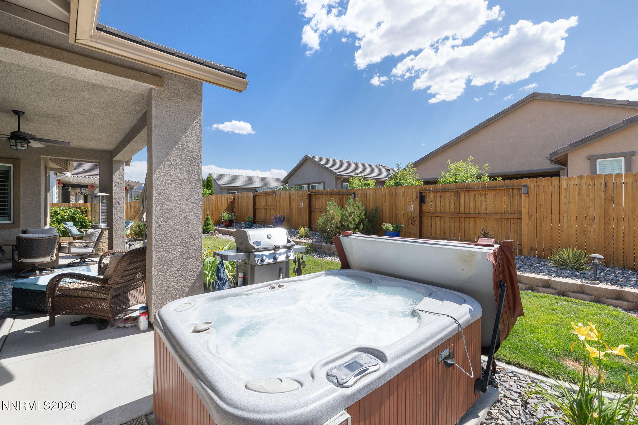 9675 Thesolious Lane Reno, NV 89521 - Photo 27 of 39 45-web-or-mls-9675 Thesoloious-32