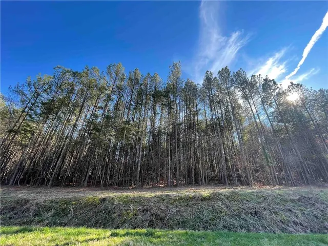 $340,000 | 0 Rock Fence Road Northwest, Adairsville, GA 30103
