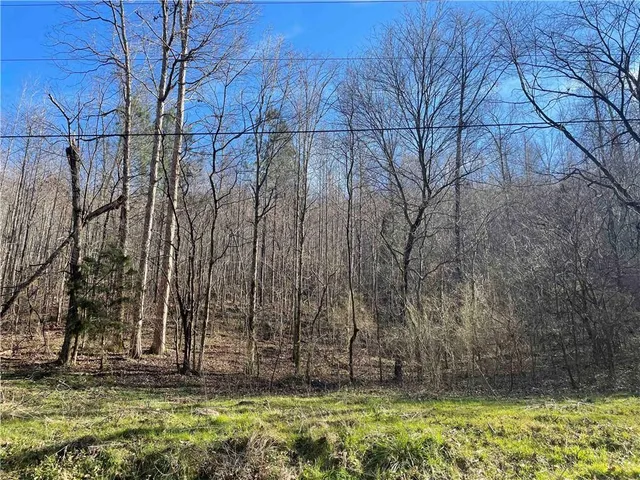 $340,000 | 0 Rock Fence Road Northwest, Adairsville, GA 30103