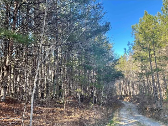 $340,000 | 0 Rock Fence Road Northwest, Adairsville, GA 30103