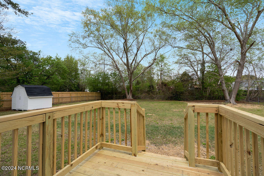 2325 Springhill Road Greenville, NC 27858 - Photo 13 of 15 12