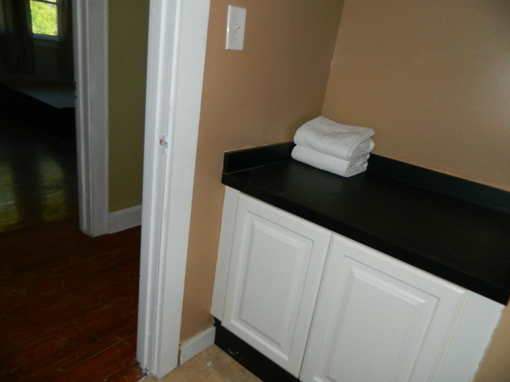 1169 Delta Road Springfield, OH 45505 - Photo 28 of 39 Gallery Image 28