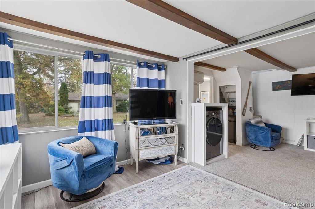 10191 Imus Road Pinckney, MI 48169 - Photo 18 of 43 Gallery Image 18