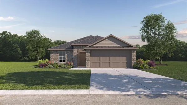 $277,905 | 1937 Citation Drive, Corpus Christi, TX 78417