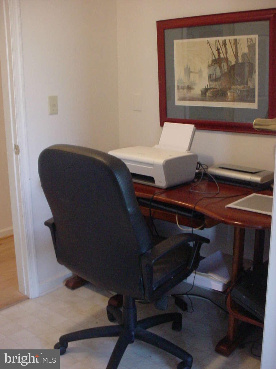1264 Old Madison Road Madison, MD 21648 - Photo 16 of 21 Interior General