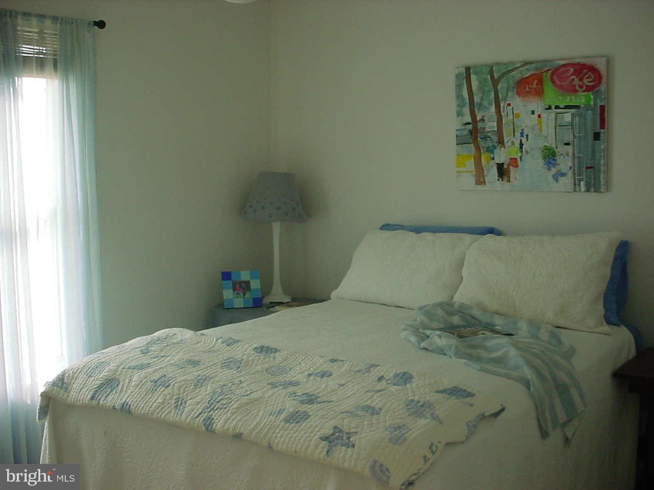 1264 Old Madison Road Madison, MD 21648 - Photo 18 of 21 Bedroom