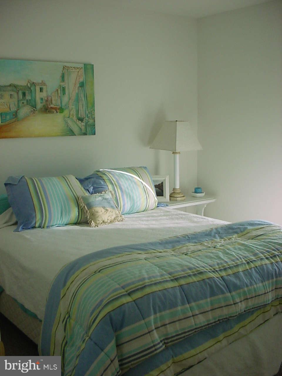 1264 Old Madison Road Madison, MD 21648 - Photo 19 of 21 Bedroom