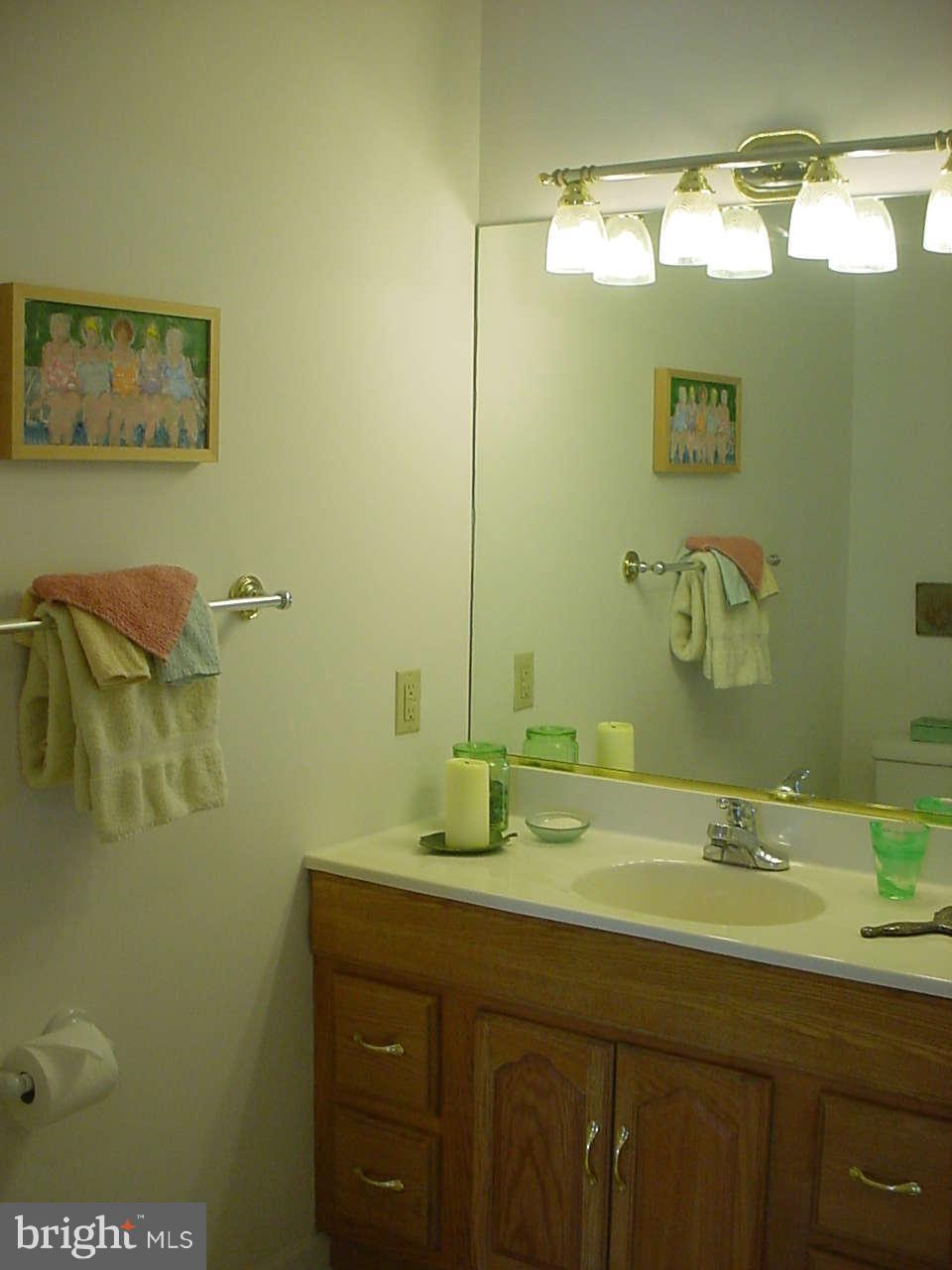 1264 Old Madison Road Madison, MD 21648 - Photo 20 of 21 Bath