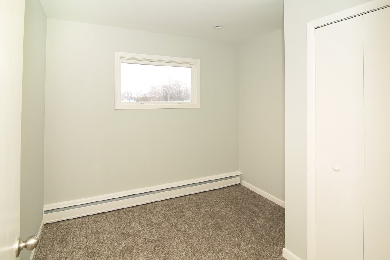 7285 North Center Road Mount Morris, MI 48458 - Photo 24 of 24 31375779-34.JPG
