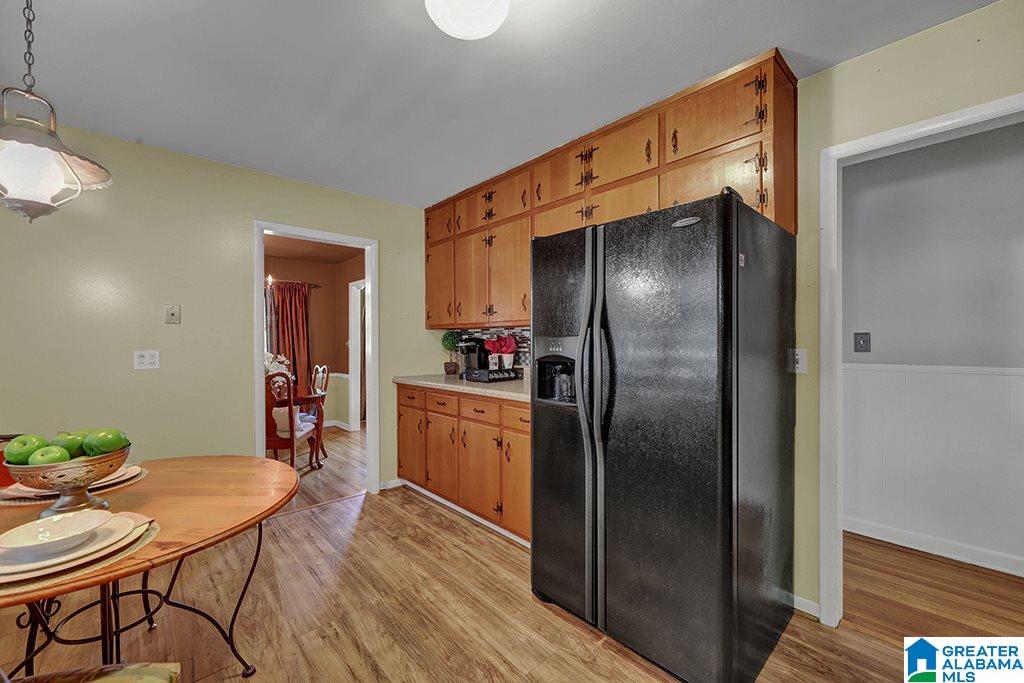 804 Gene Reed Road Birmingham, AL 35235 - Photo 14 of 30