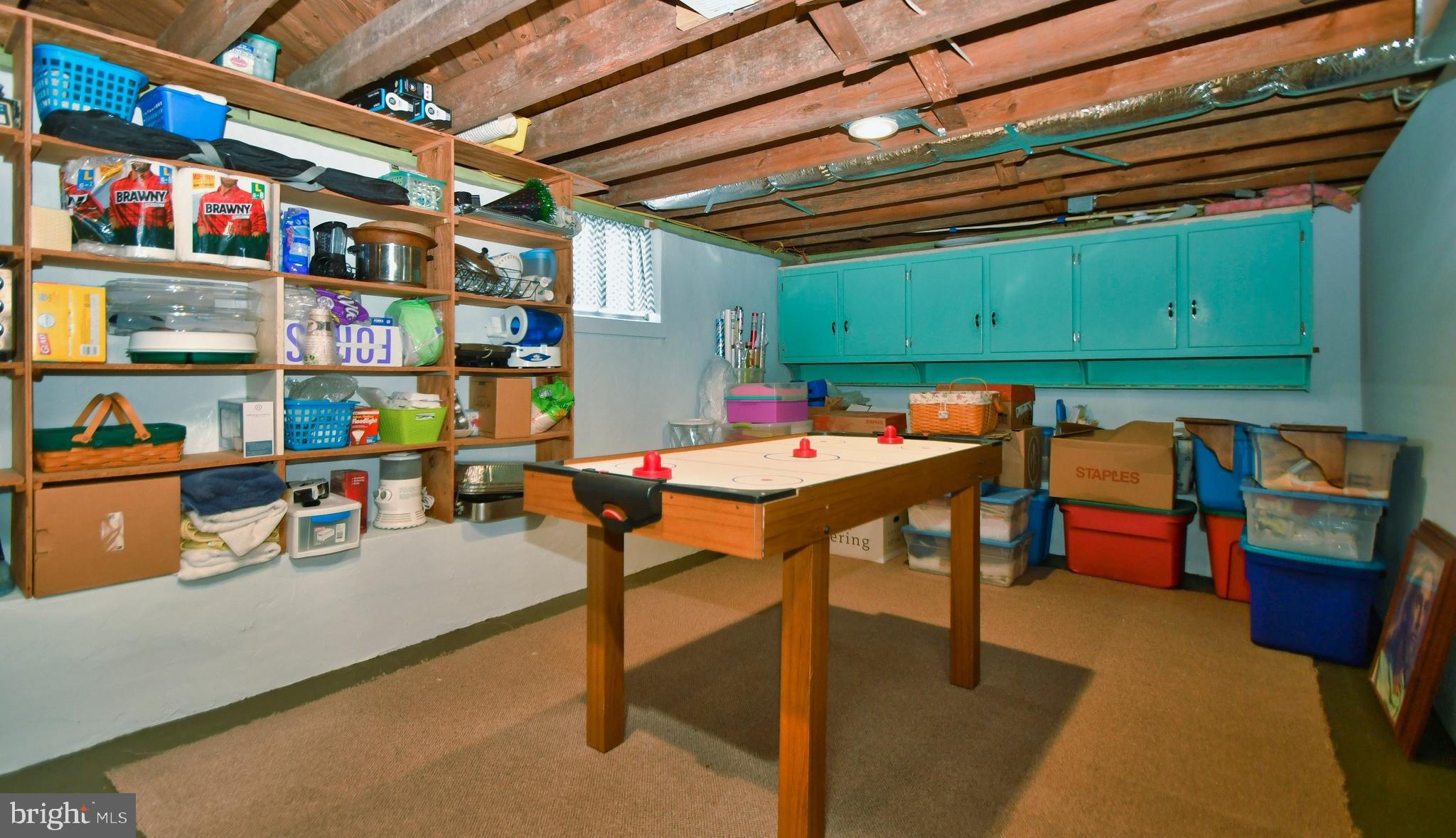 7606 Spruce Road Baltimore, MD 21222 - Photo 22 of 31