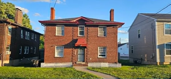 $389,900 | 1205 Ryland Avenue, Cincinnati, OH 45237