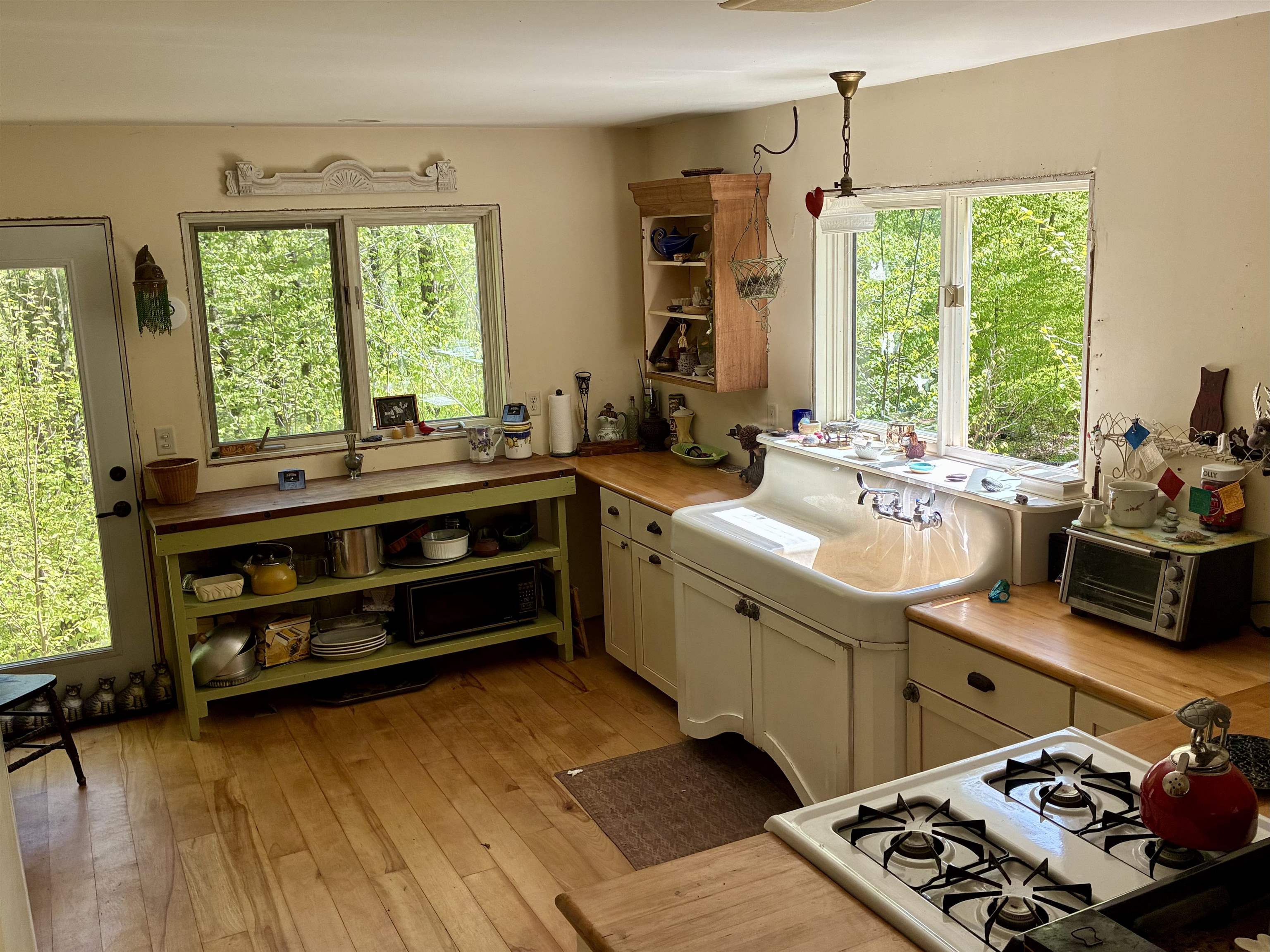 114 Maple Street Duxbury, VT 05676 - Photo 13 of 27