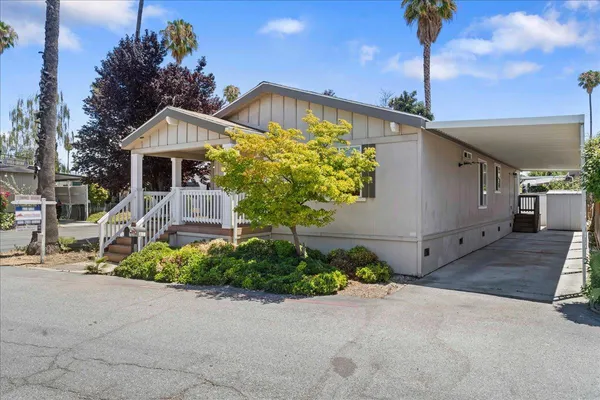 $419,900 | 3637 Snell Avenue, Unit 384, San Jose, CA 95136