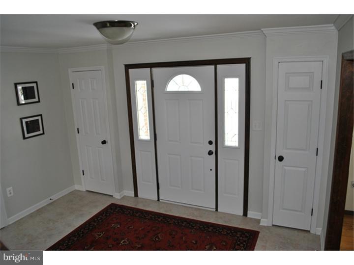 22 Tally Road Hamilton, NJ 08619 - Photo 11 of 25
