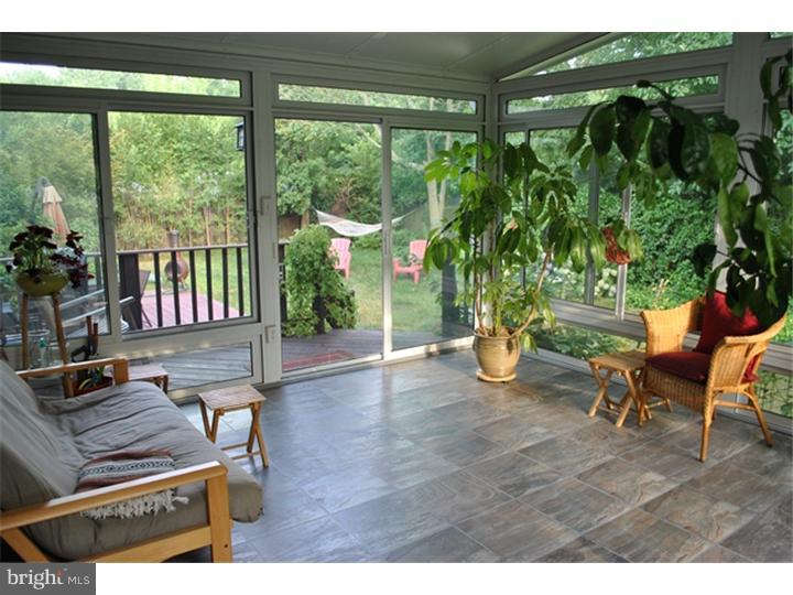 22 Tally Road Hamilton, NJ 08619 - Photo 13 of 25