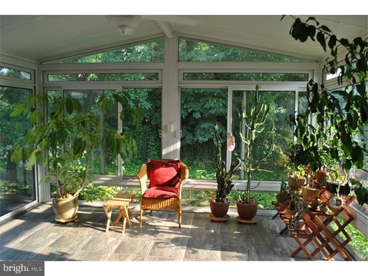 22 Tally Road Hamilton, NJ 08619 - Photo 14 of 25