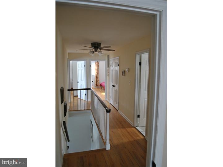 22 Tally Road Hamilton, NJ 08619 - Photo 17 of 25